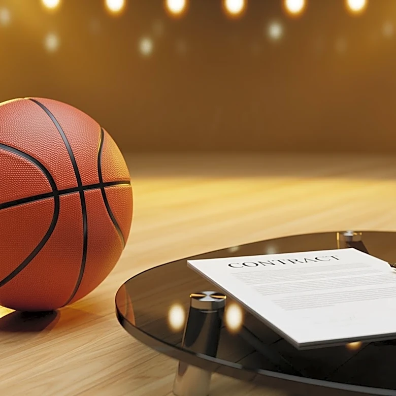 Phoenix Suns Secure Collin Gillespie with Four-Year, $48 Million Deal