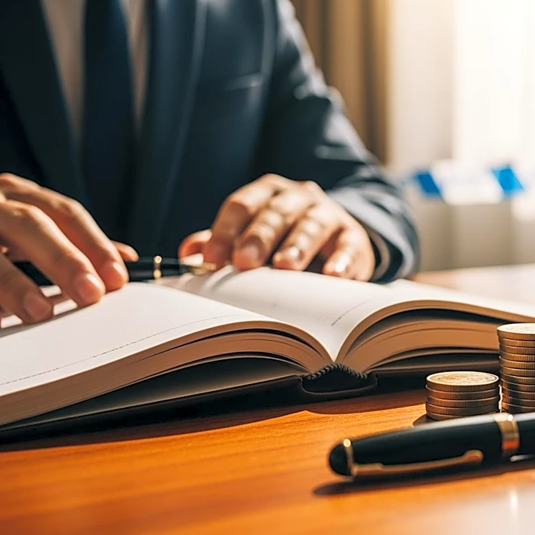 Financial Expert Dave Ramsey Advises Young Inheritor on Managing $450K Windfall