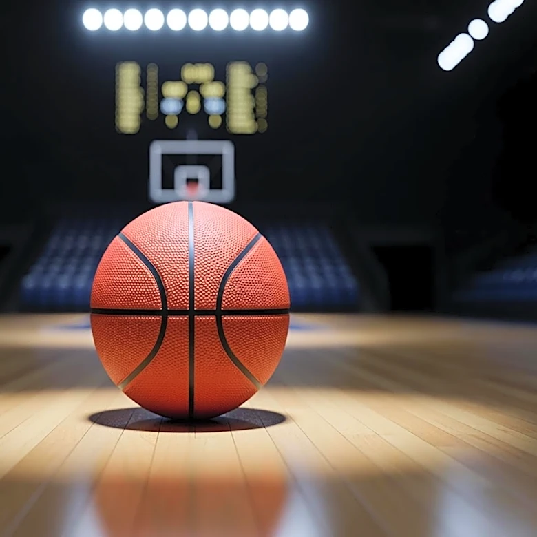 Marina Mabrey's Career-High Performance Leads Toronto Tempo to Victory Over Connecticut Sun