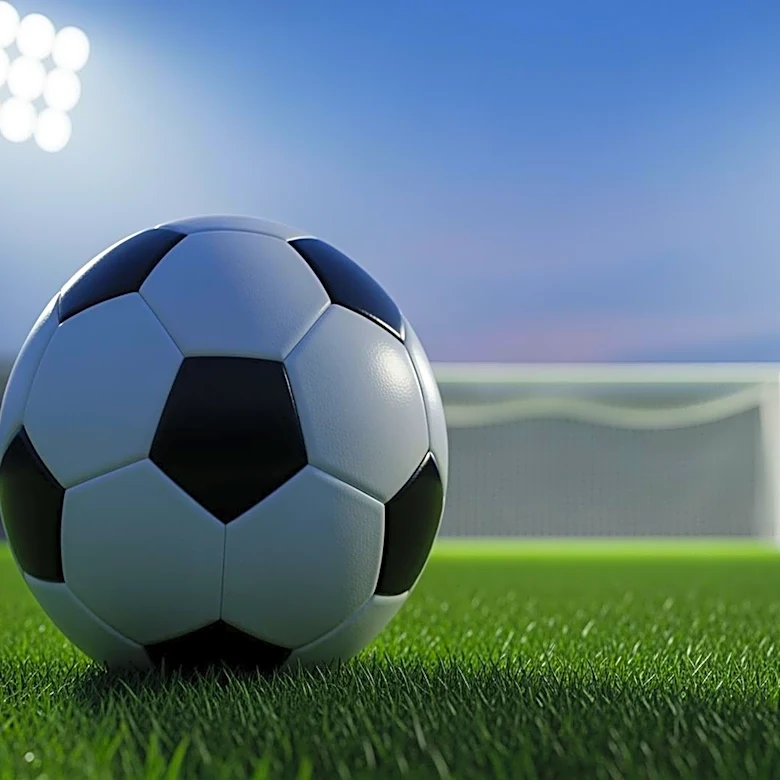 Germany Secures Knockout Stage Spot with Late Win Against Côte d'Ivoire