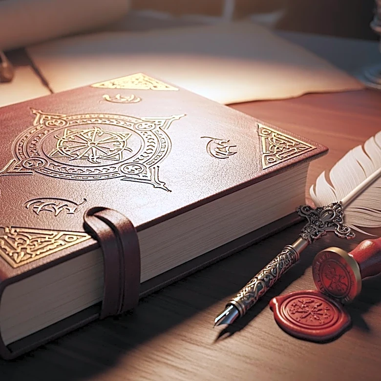Ultima Creator Richard Garriott to Reclaim Series Rights from EA by 2027