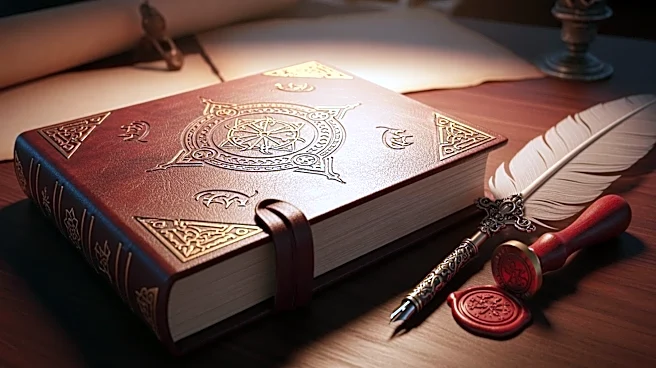 Ultima Creator Richard Garriott to Reclaim Series Rights from EA by 2027