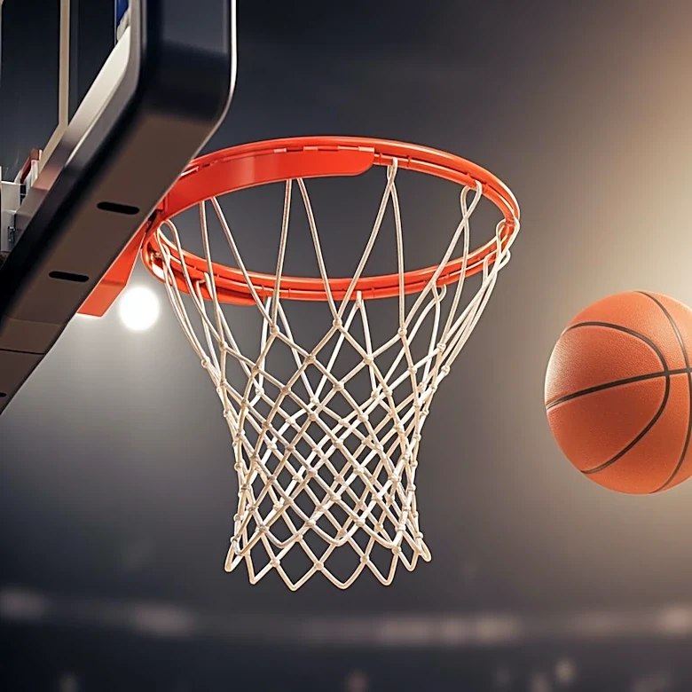 Angel Reese Sets WNBA Record with 1,000 Career Rebounds in Atlanta Dream Victory