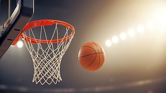 Angel Reese Sets WNBA Record with 1,000 Career Rebounds in Atlanta Dream Victory