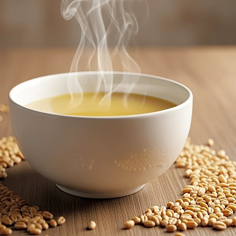 Campbell’s Introduces First Gluten-Free Soup Option Amid Growing Demand