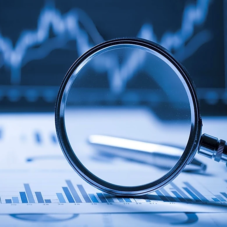 Kaplan Fox Investigates GoDaddy for Potential Securities Law Violations Following Stock Price Drop