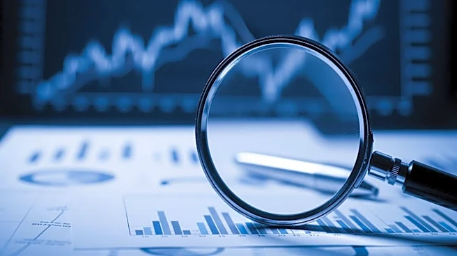 Kaplan Fox Investigates GoDaddy for Potential Securities Law Violations Following Stock Price Drop