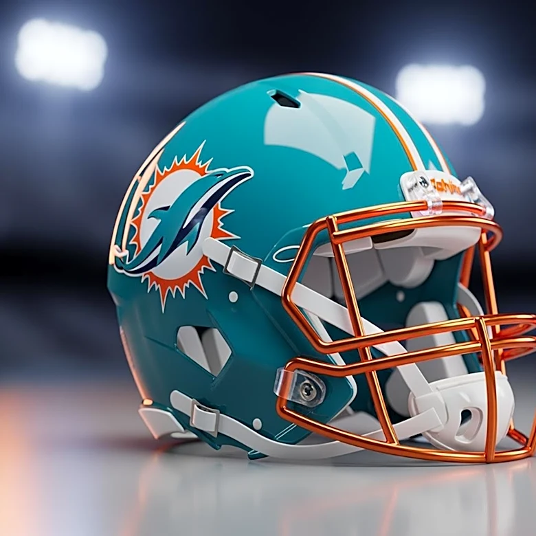 Miami Dolphins Urged to Trade Jordyn Brooks Before 2026 Season