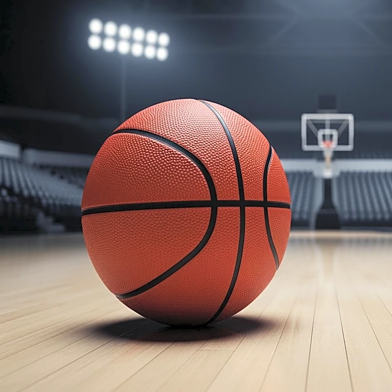 Minnesota Lynx Secure Victory Over Golden State Valkyries, Maintain Undefeated Record