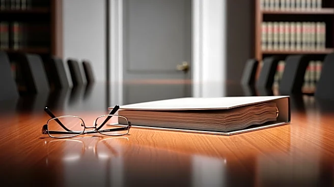 Schall Law Firm Investigates Accenture for Securities Law Violations Following Share Price Drop