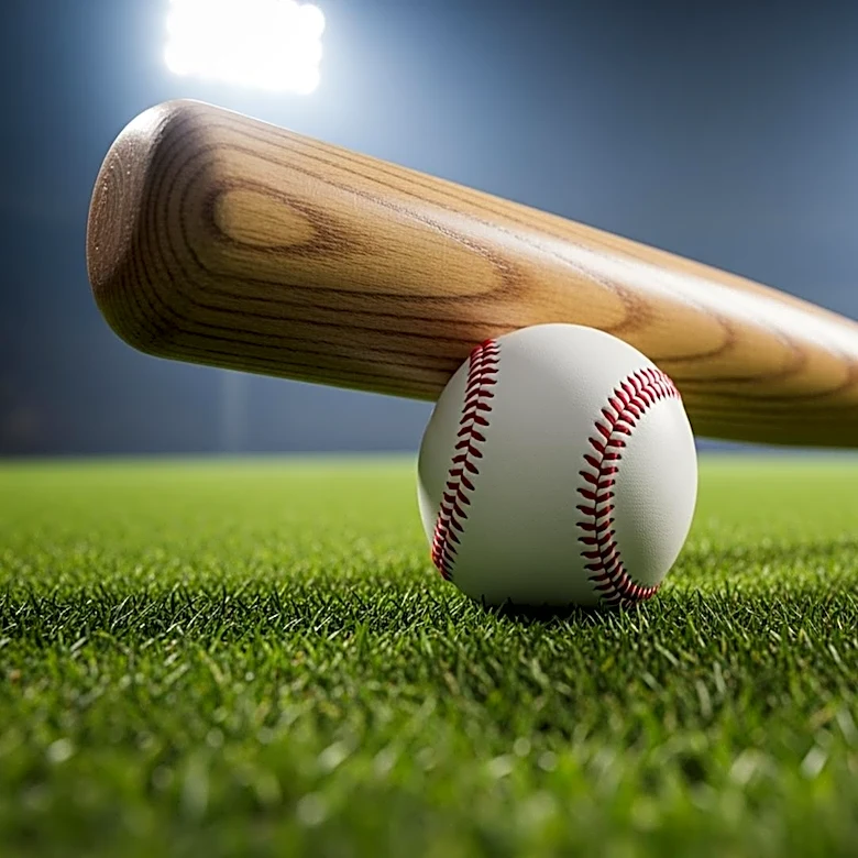 Chicago Cubs' Offensive Surge Continues with Victory Over Toronto Blue Jays