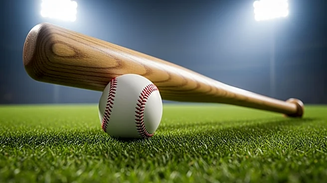 Chicago Cubs' Offensive Surge Continues with Victory Over Toronto Blue Jays