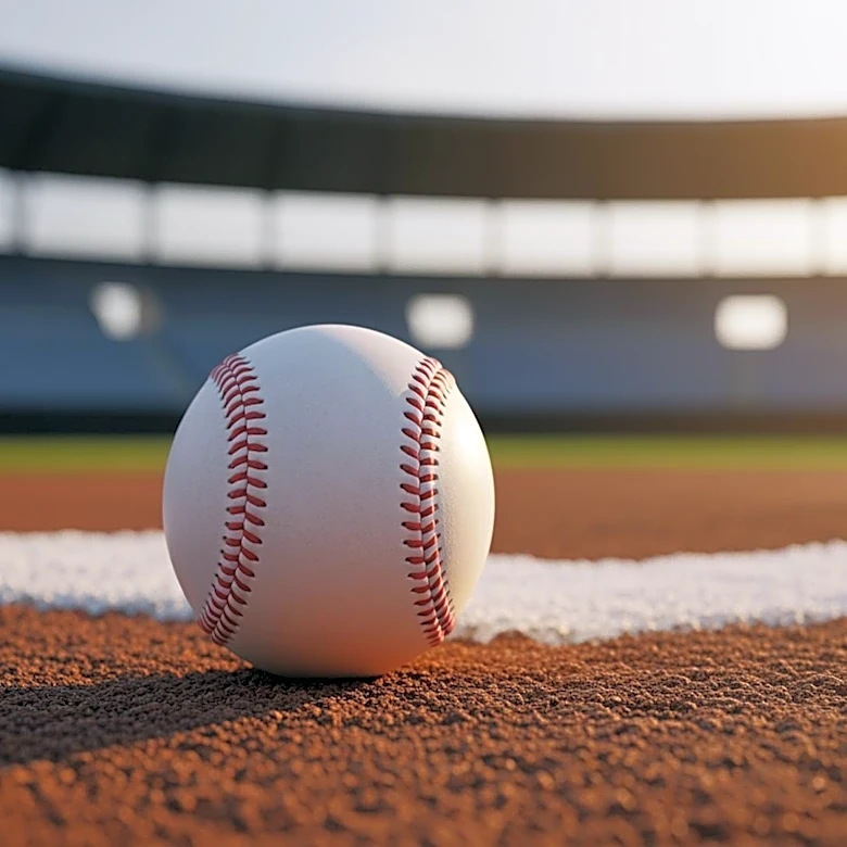 Mets' Christian Scott Resumes Throwing After Hip Injury
