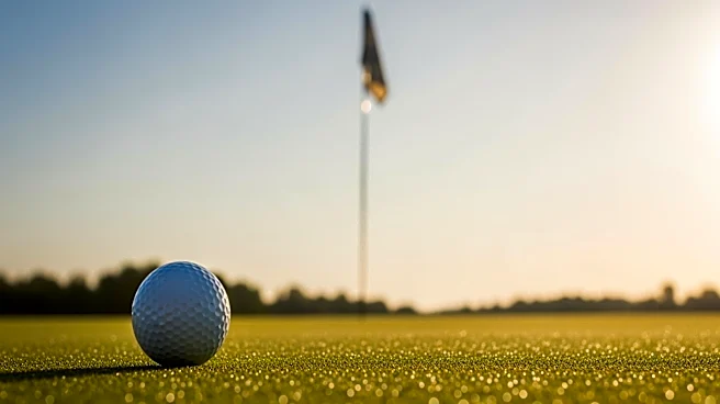 Rory McIlroy Remains Optimistic Despite Setbacks at U.S. Open