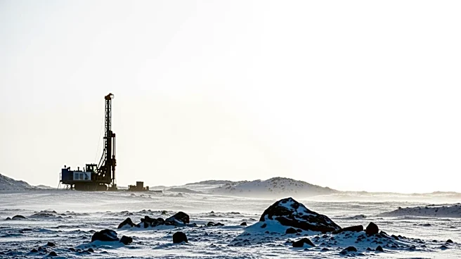 Vizsla Copper Initiates Drilling at Palmer Project in Alaska to Expand Mineral Resources