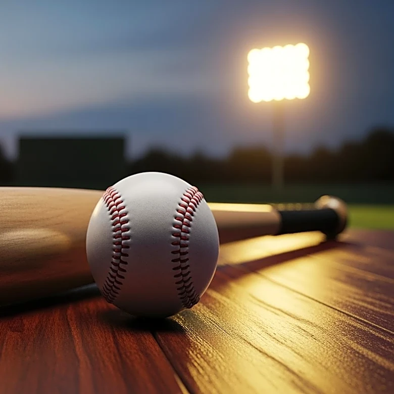 Washington Nationals Secure Victory Over Tampa Bay Rays with Late-Inning Homers