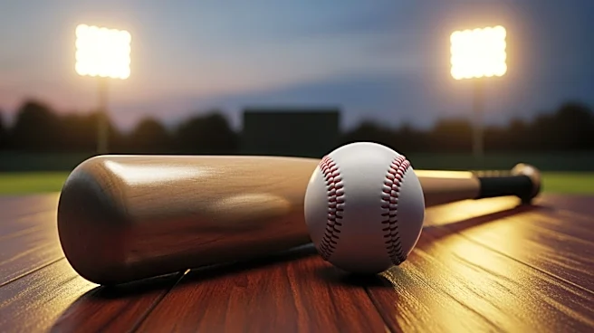 Washington Nationals Secure Victory Over Tampa Bay Rays with Late-Inning Homers