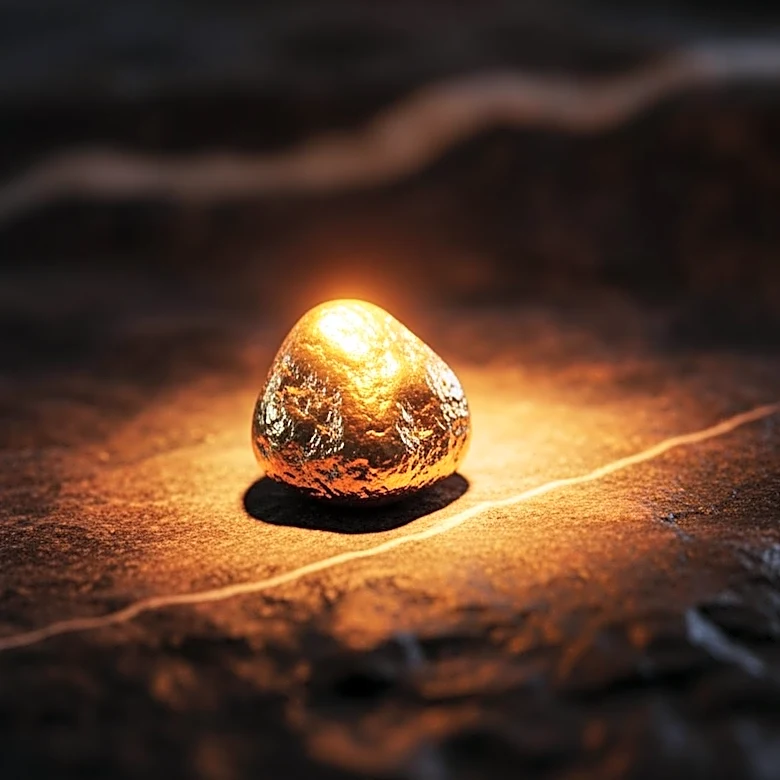 Amex Exploration Completes $20.8 Million Placement to Advance Perron Gold Project