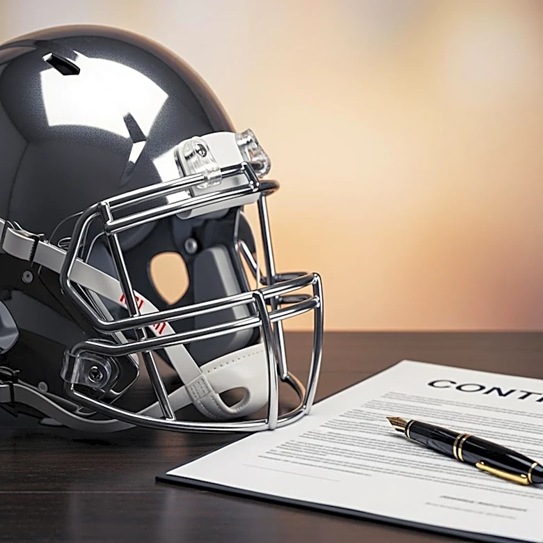 Cleveland Browns Consider Extending Grant Delpit Amidst Offseason Speculation