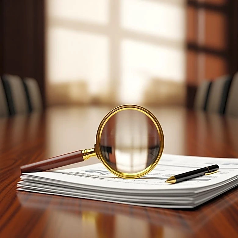 Schall Law Firm Investigates Accenture for Alleged Securities Violations Impacting Shareholders
