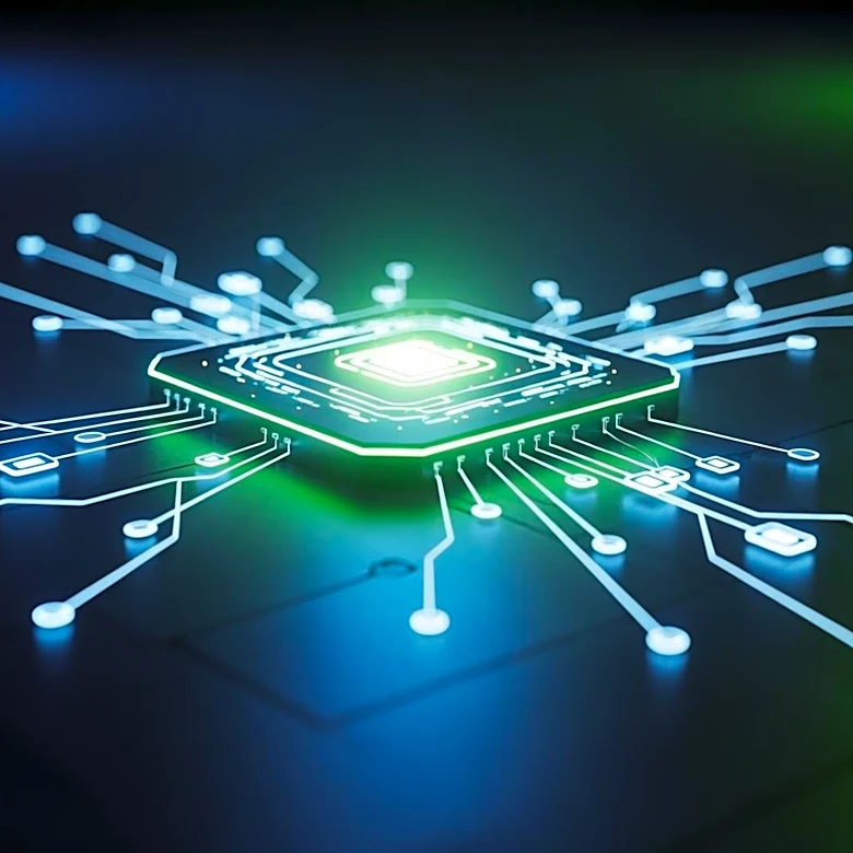 Kyber's New Infrastructure Aims to Revolutionize Remote Device Management
