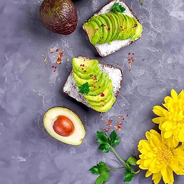 California Avocado Month Celebrated at Mulvaney’s with Seasonal Dishes