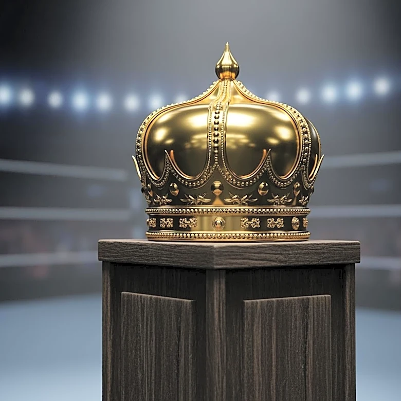 Jey Uso Faces Fan Backlash After Advancing to WWE King of the Ring Finals