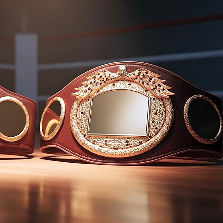Oscar Collazo to Defend Titles Against Neider Valdez in California Showdown