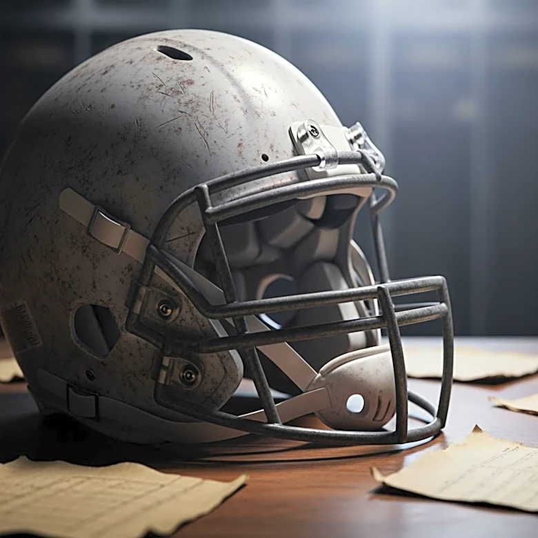 Cleveland Browns Navigate Offseason Challenges Amid Rumors and Speculations
