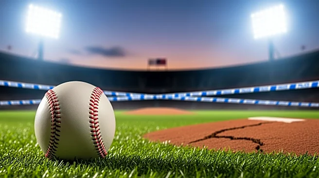 Tarik Skubal's Performance and Tensions Highlight Detroit Tigers' Win Over Chicago White Sox
