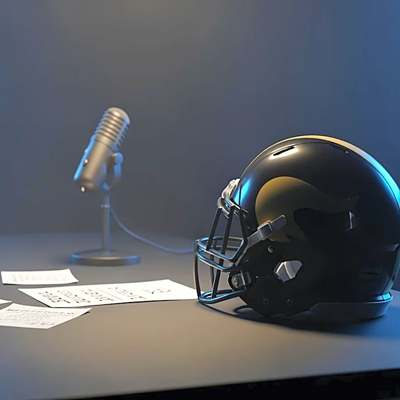Skip Bayless Expresses Doubts Over Pittsburgh Steelers' 2026 Playoff Prospects