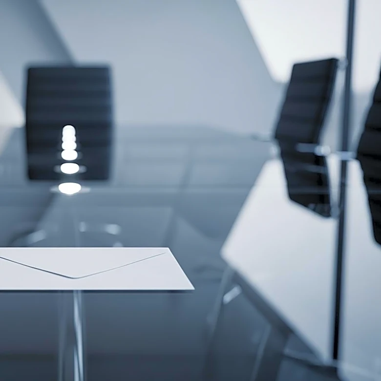 Phreesia Faces Securities Class Action Lawsuit Over Misleading Investor Statements