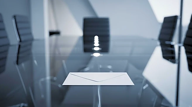 Phreesia Faces Securities Class Action Lawsuit Over Misleading Investor Statements