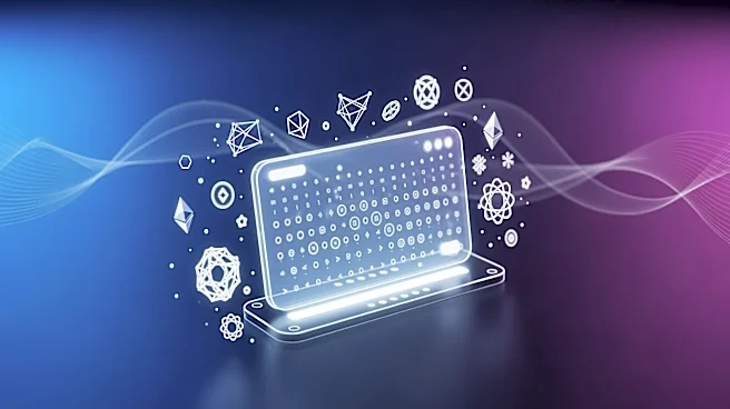 Godex Reports Increased Demand for Account-Free Crypto Trading