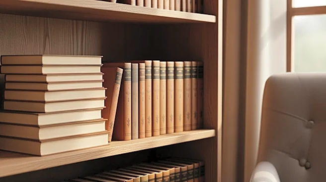 Calvin and Hobbes Hardcover Set Discounted Ahead of Amazon Prime Day