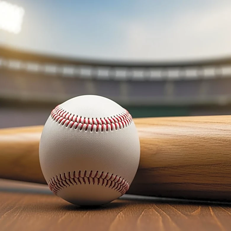 Houston Astros Defeat Cleveland Guardians 9-3 with Home Runs by Altuve and Peña