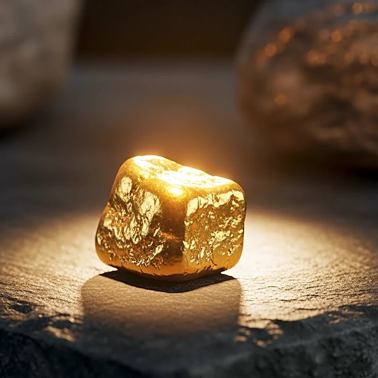 Amex Exploration Completes $20.8 Million Placement for Gold Project