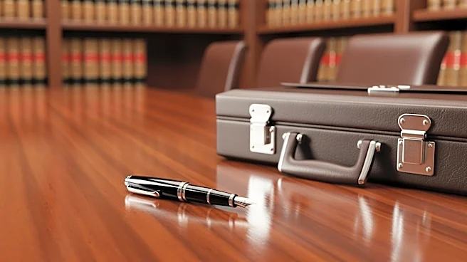 Accenture plc Under Investigation for Securities Law Violations by Schall Law Firm