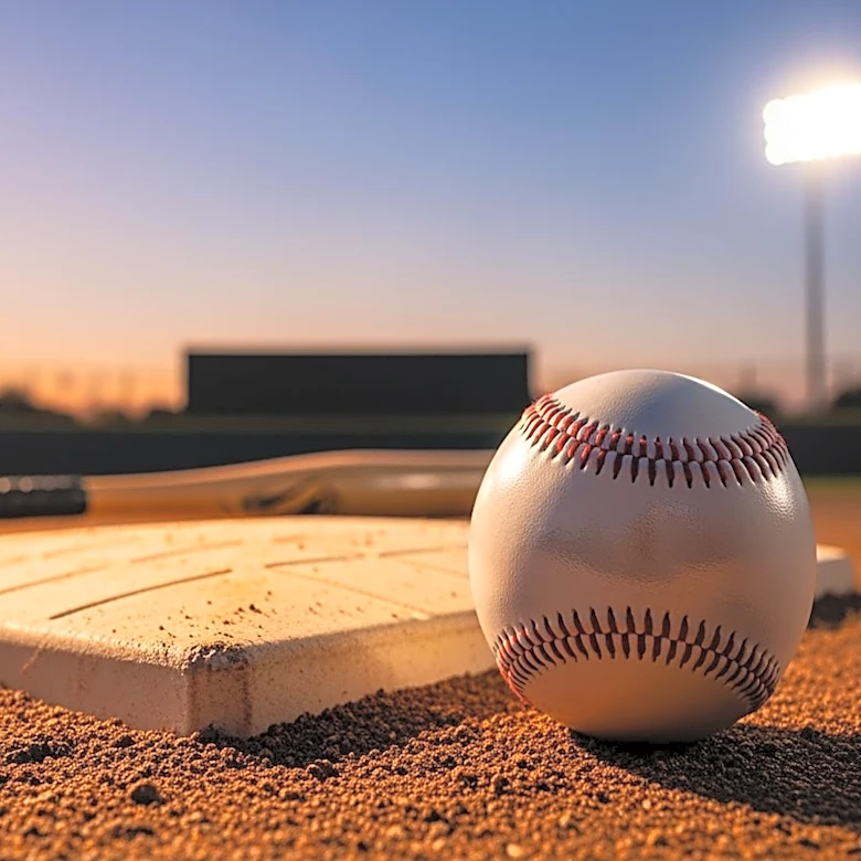 Washington Nationals Secure 4-3 Victory Over Tampa Bay Rays with Key Home Runs