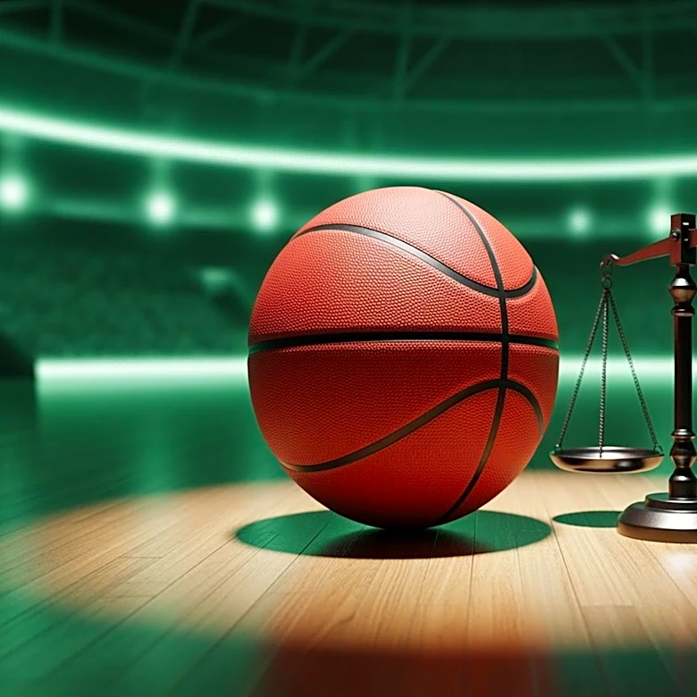 Boston Celtics Consider Trade to Secure Henri Veesar in NBA Draft