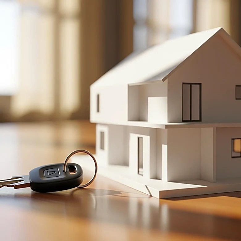 Realtor.com Report Highlights Best and Worst States for Home Buying in 2026