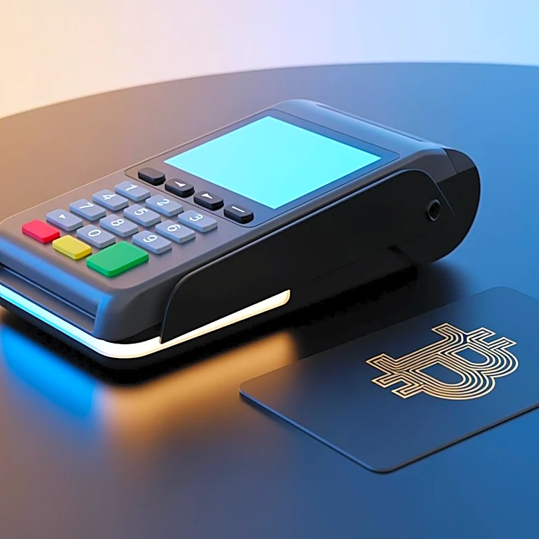 GoMining Introduces GoBTC Pay for Bitcoin Transactions