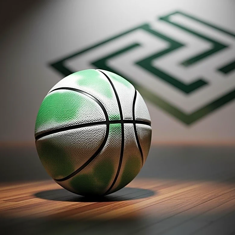 Boston Celtics' Pursuit of Giannis Antetokounmpo Faces Uncertainty