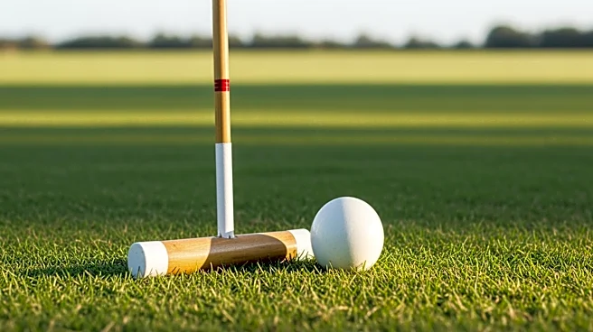 Greenwich Polo Club Launches 2026 Sunday Polo Season with Style
