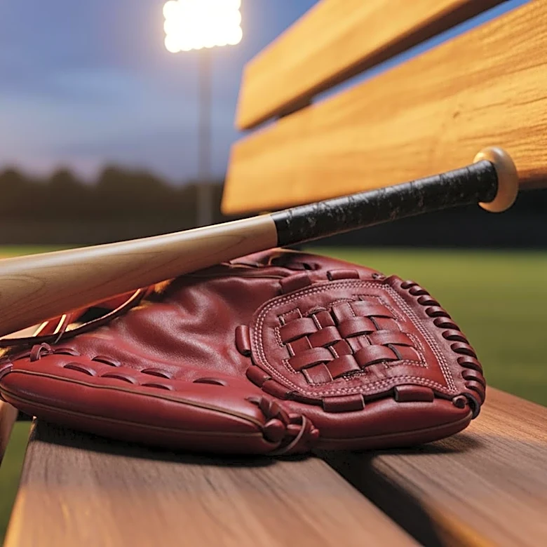 Sal Stewart Leads Cincinnati Reds to Victory Over New York Yankees