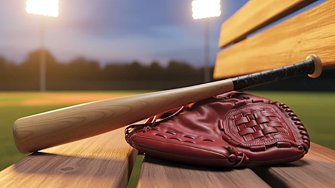 Sal Stewart Leads Cincinnati Reds to Victory Over New York Yankees