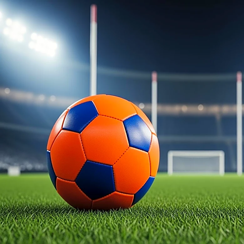 Netherlands Achieves Dominant Victory Over Sweden in World Cup Match
