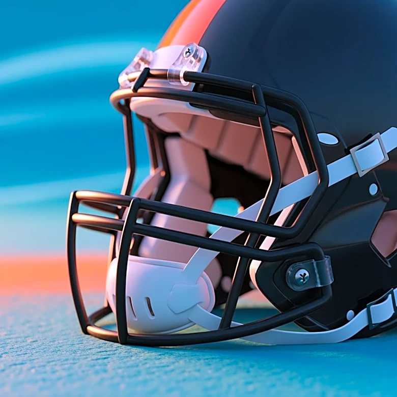 Miami Dolphins Fans Share Optimism and Concerns Post-OTAs