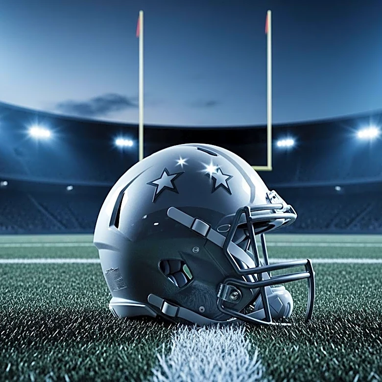 Dallas Cowboys' Iconic Win Against Pittsburgh Steelers in 2024