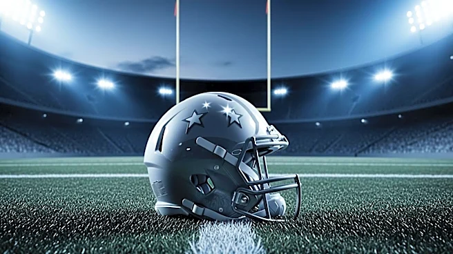 Dallas Cowboys' Iconic Win Against Pittsburgh Steelers in 2024